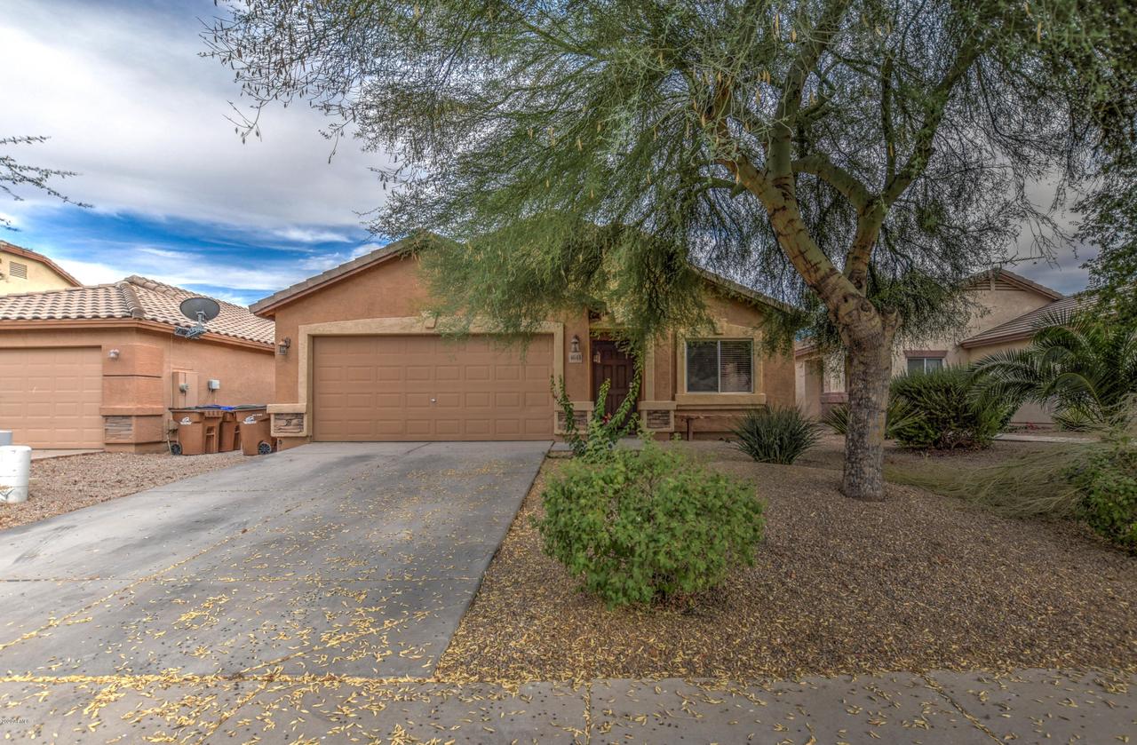 4643 E Sierrita Rd., San Tan Valley, AZ 85143