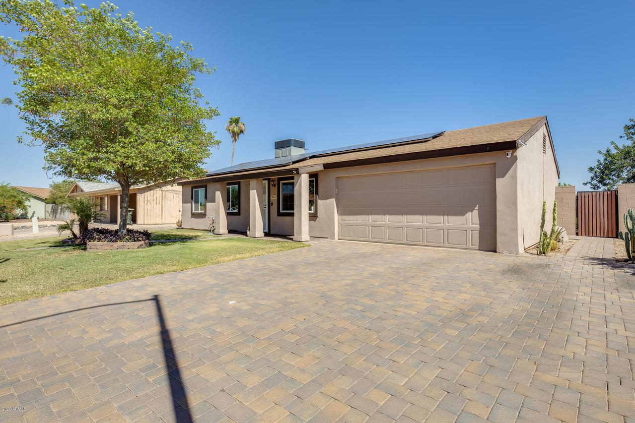 14429 N 33rd Pl., Phoenix, AZ 85032