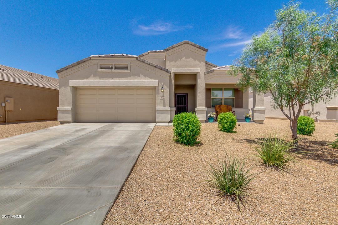 5172 E Smoky Quartz Rd., San Tan Valley, AZ 85143