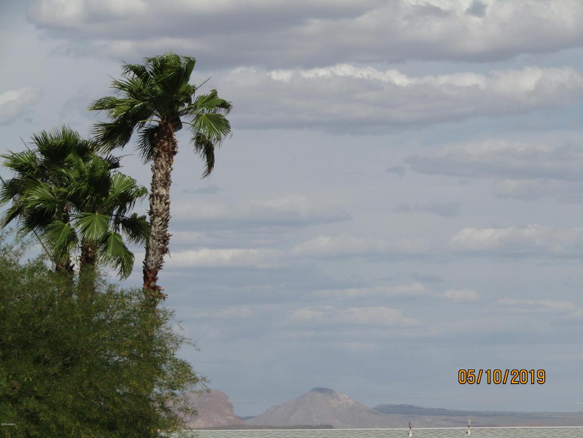 907 E California Blvd. #1099, Florence, AZ 85132