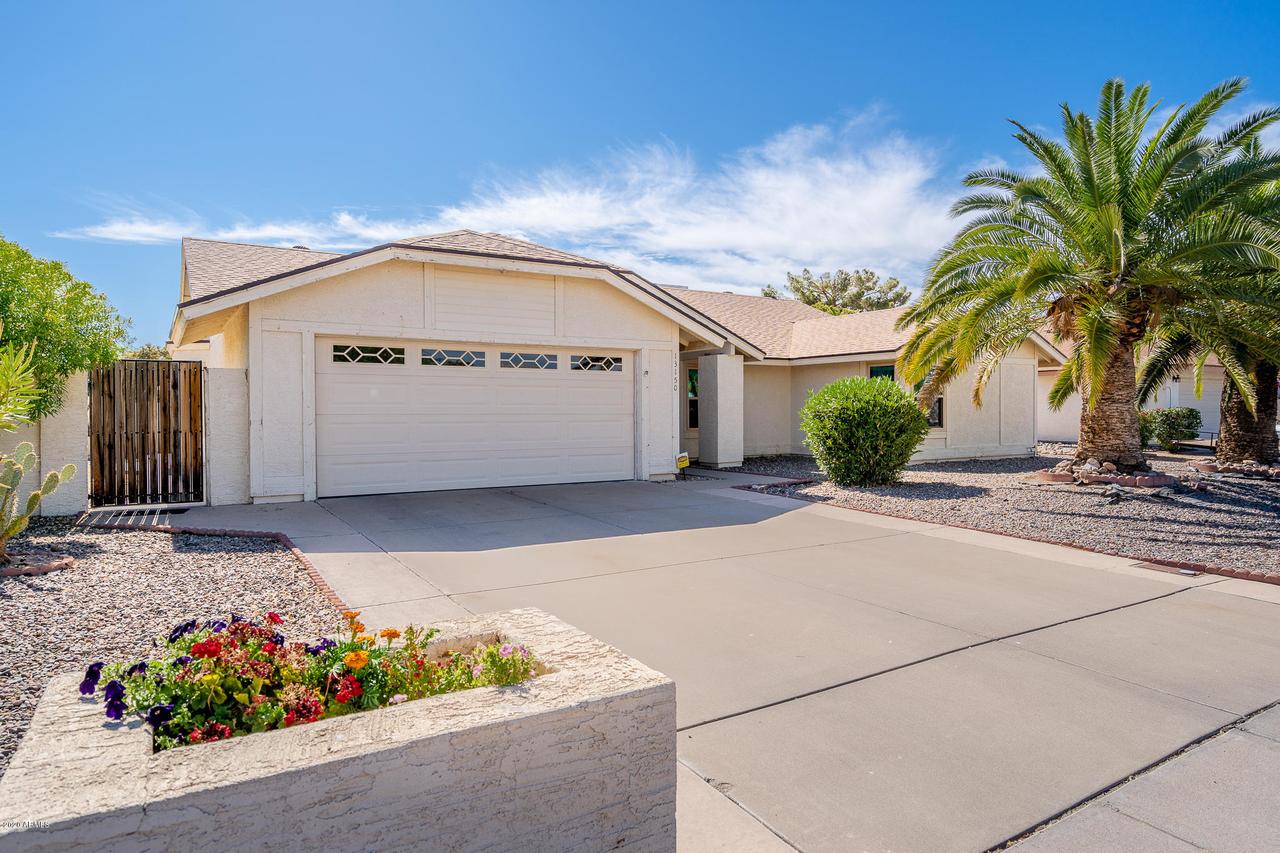 13150 N 81 Ave., Peoria, AZ 85381