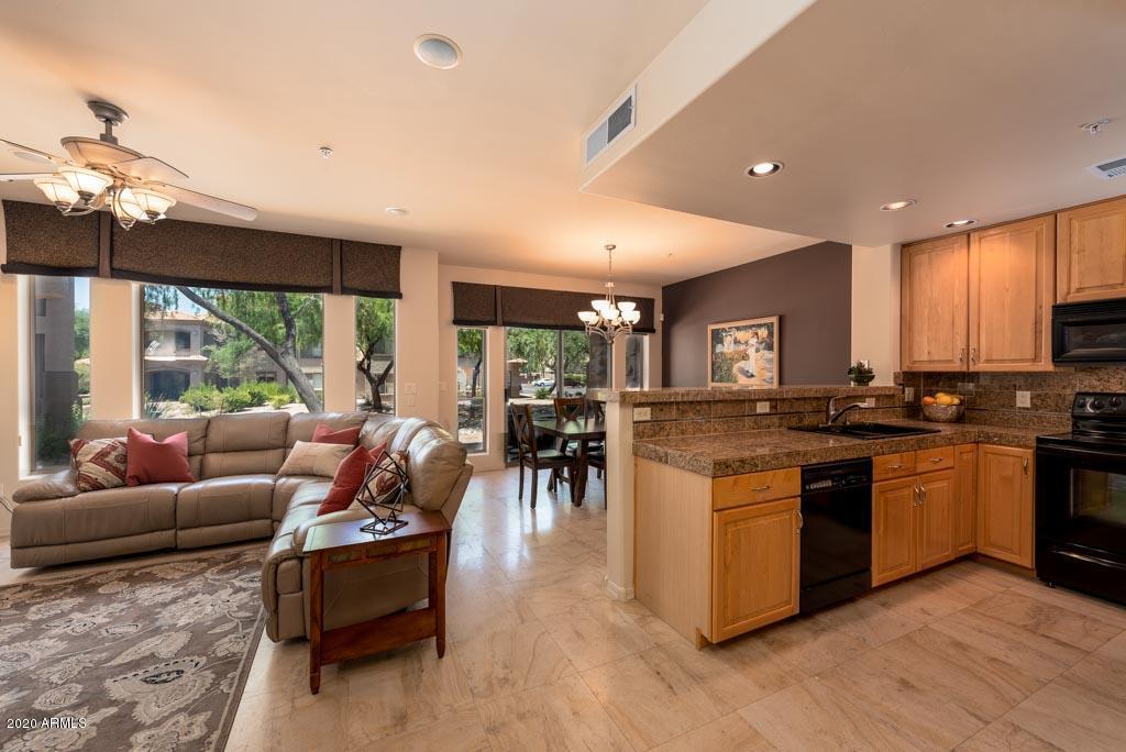 14000 N 94th St. #1052, Scottsdale, AZ 85260