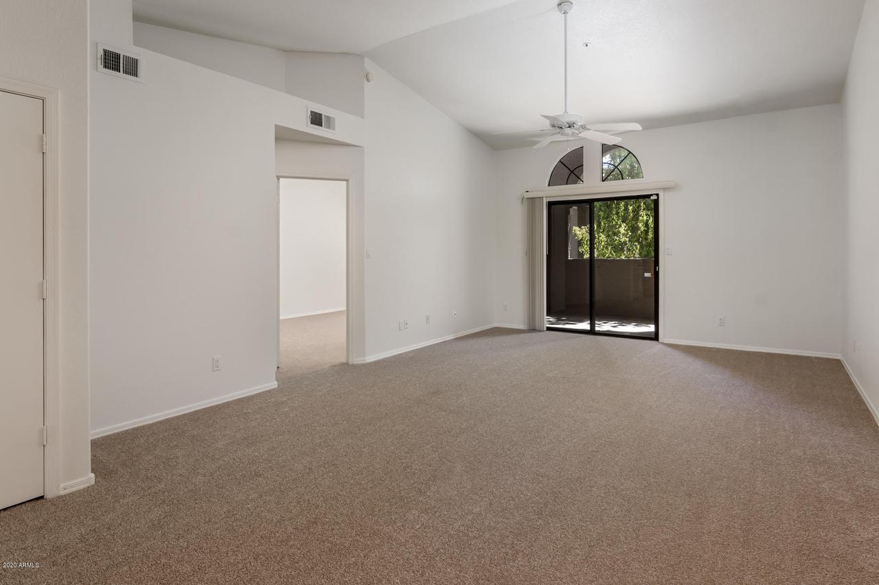 9600 N 96th St. #219, Scottsdale, AZ 85258