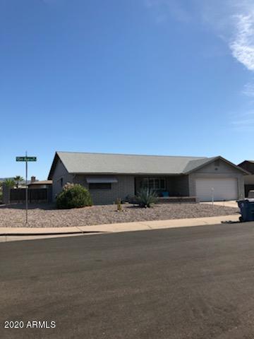 1916 W 15th Ave., Apache Junction, AZ 85120
