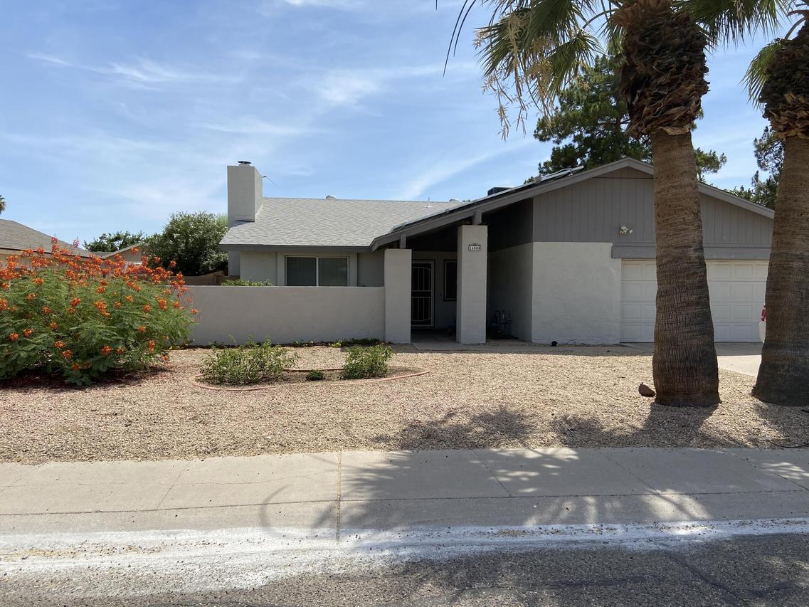 16008 N 25th Ave., Phoenix, AZ 85023