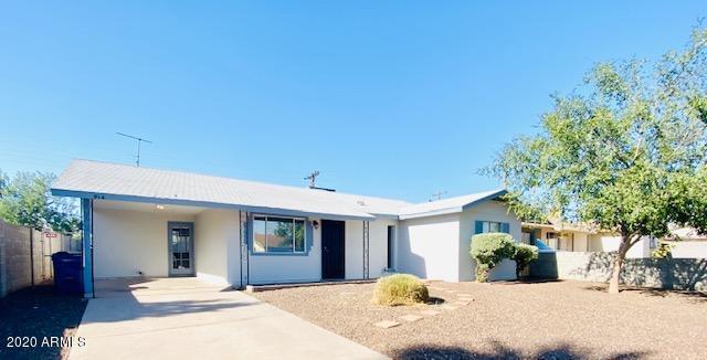 914 W 4th Ave., Apache Junction, AZ 85120
