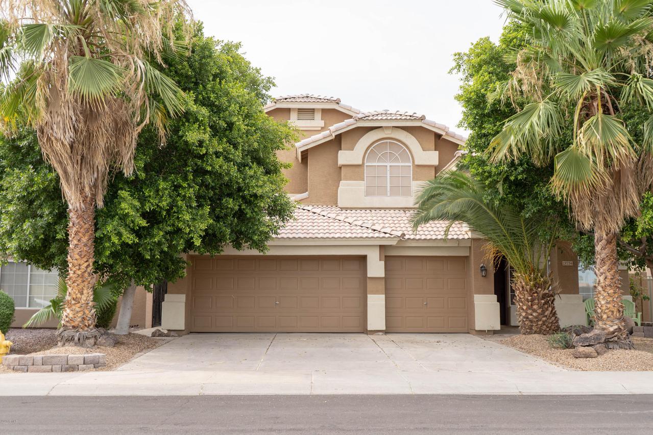 13734 W Roanoke Ave., Goodyear, AZ 85395