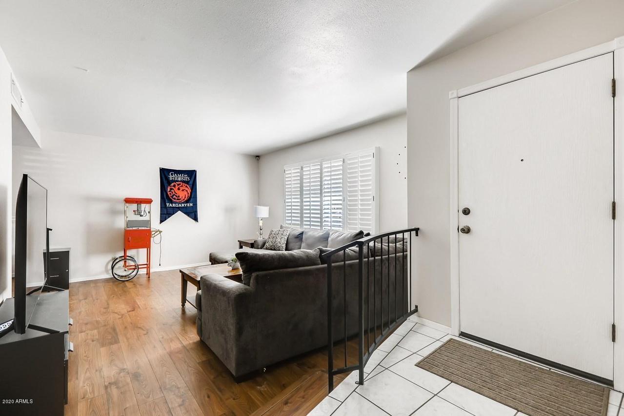 13601 N 50th St., Scottsdale, AZ 85254