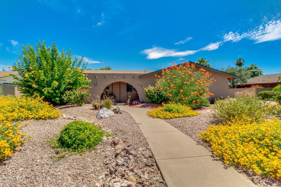 1703 E Mclellan Rd., Mesa, AZ 85203