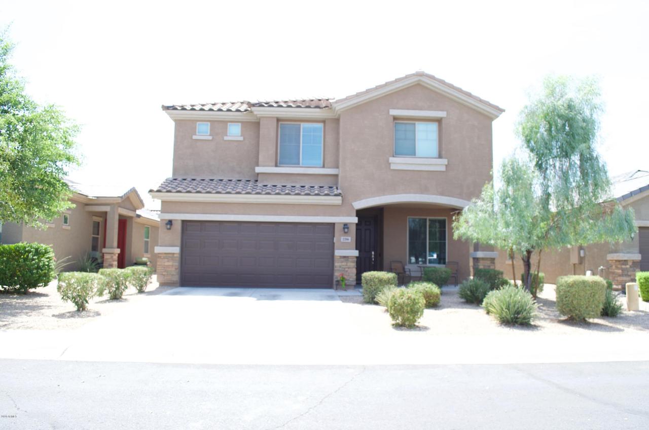 2206 S 118th Ave., Avondale, AZ 85323