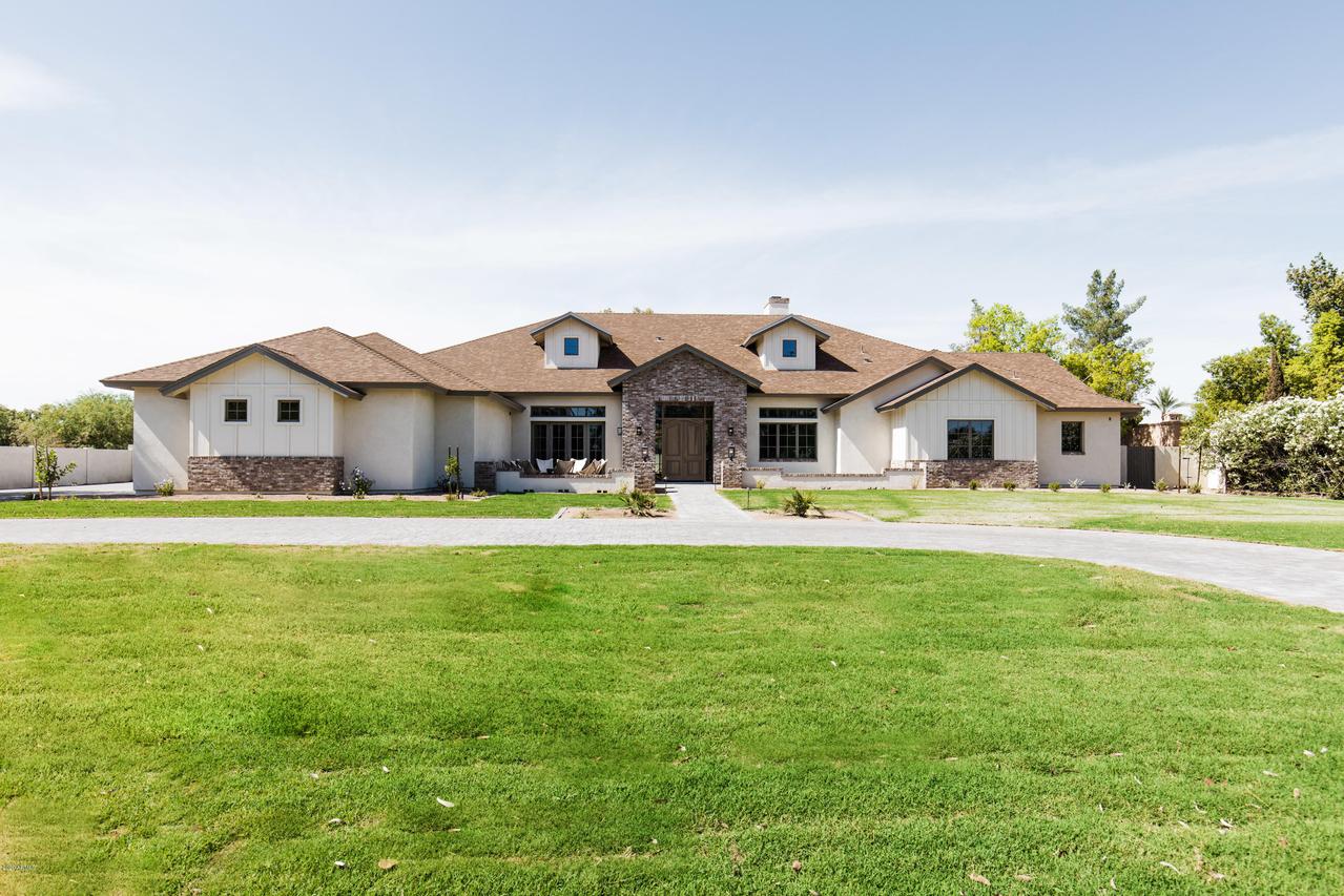 7602 E Cortez Rd., Scottsdale, AZ 85260