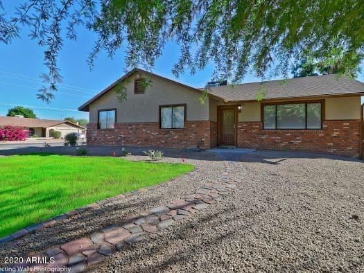 7345 N 28th Dr., Phoenix, AZ 85051