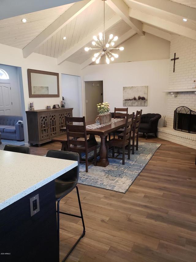 3013 E Dartmouth St., Mesa, AZ 85213