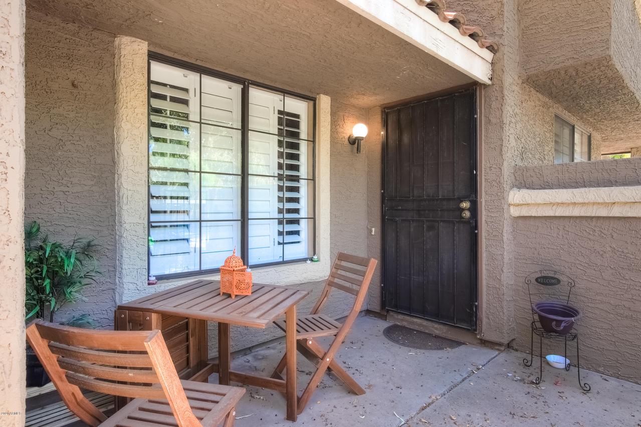 1905 E University Dr. #137, Tempe, AZ 85288
