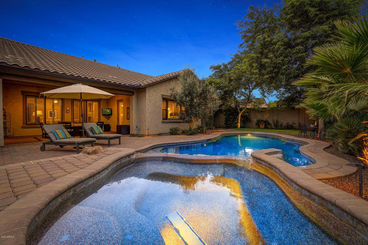 20484 W Summit Pl., Buckeye, AZ 85396