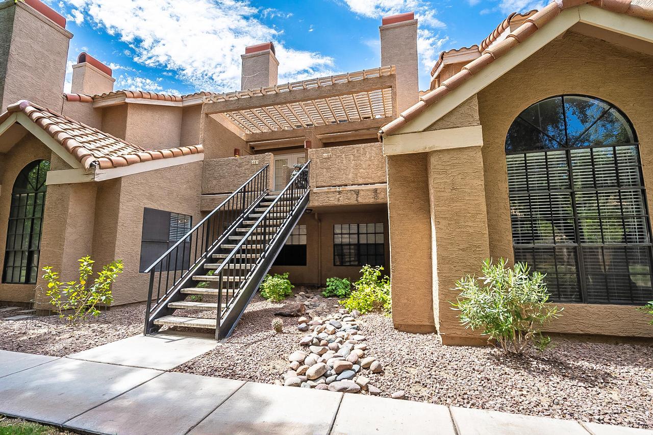 2333 E Southern Ave. #2056, Tempe, AZ 85282