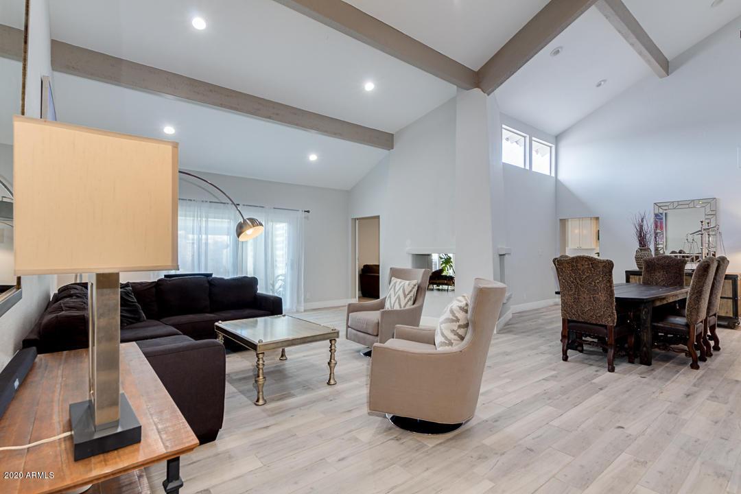 7332 E Keim Dr., Scottsdale, AZ 85250