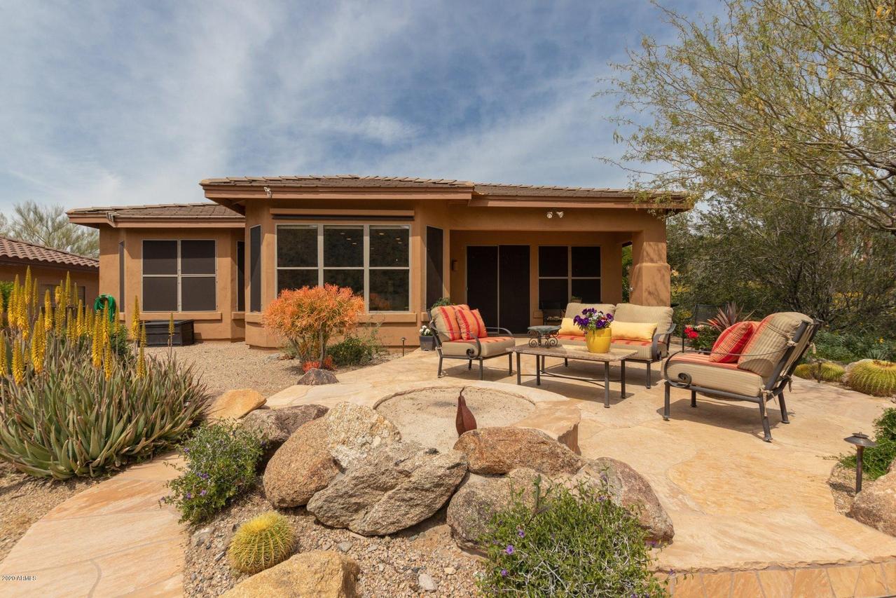 14795 N 115th St., Scottsdale, AZ 85259