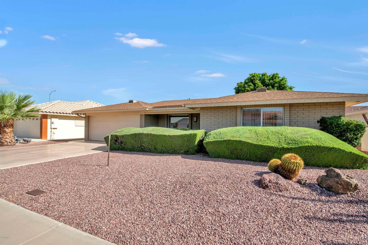 7708 E Navarro Ave., Mesa, AZ 85209