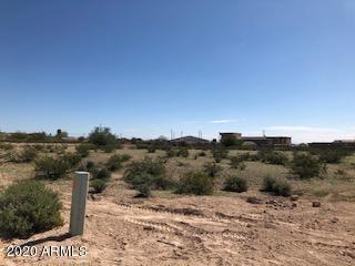 9361 W Buckskin Tr. #2, Peoria, AZ 85383