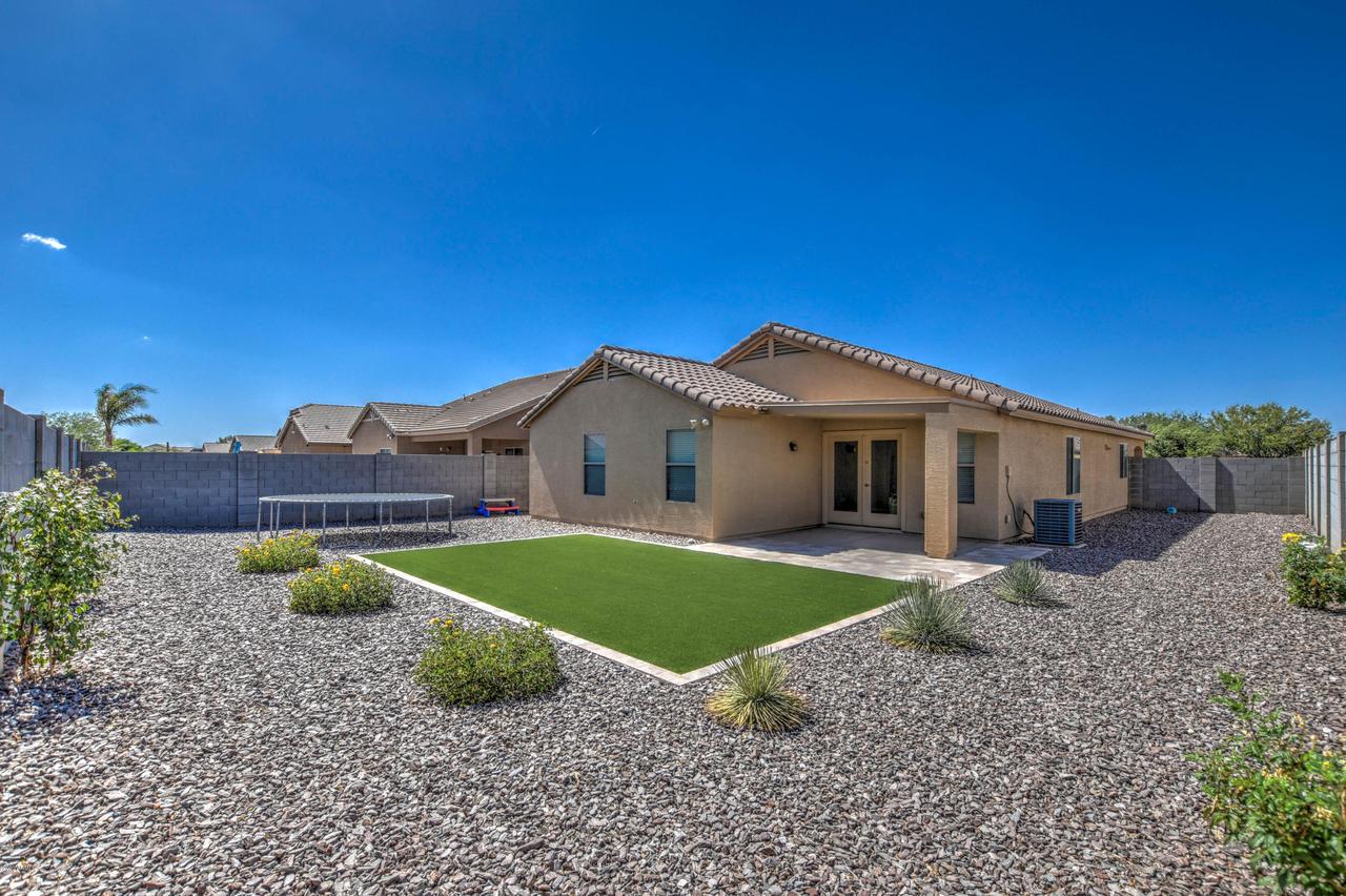 4729 E Austin Ln., San Tan Valley, AZ 85140