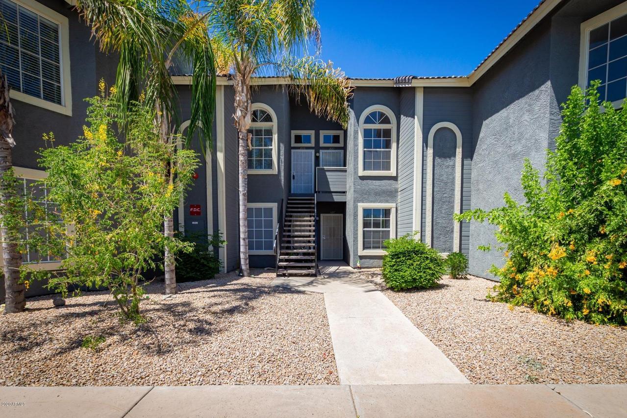 255 S Kyrene Rd. #226, Chandler, AZ 85226