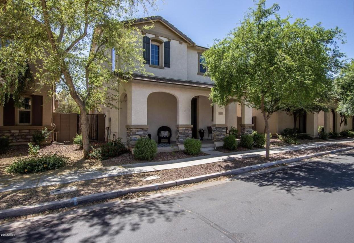 4079 E Devon Dr., Gilbert, AZ 85296