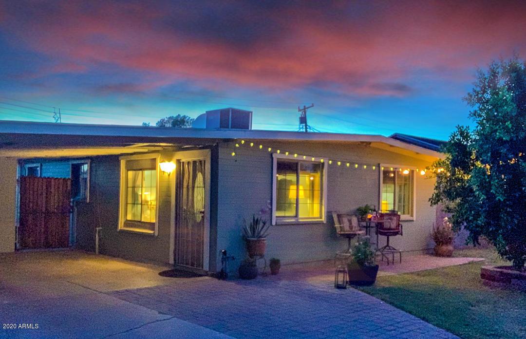 5430 S 35th Ave., Phoenix, AZ 85041