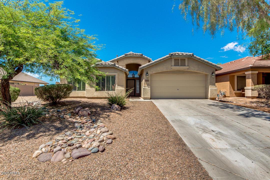 4404 E Rose Quartz Ln., San Tan Valley, AZ 85143