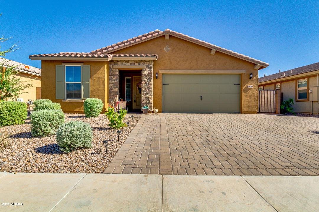 2679 E Augusta Ave., Gilbert, AZ 85298