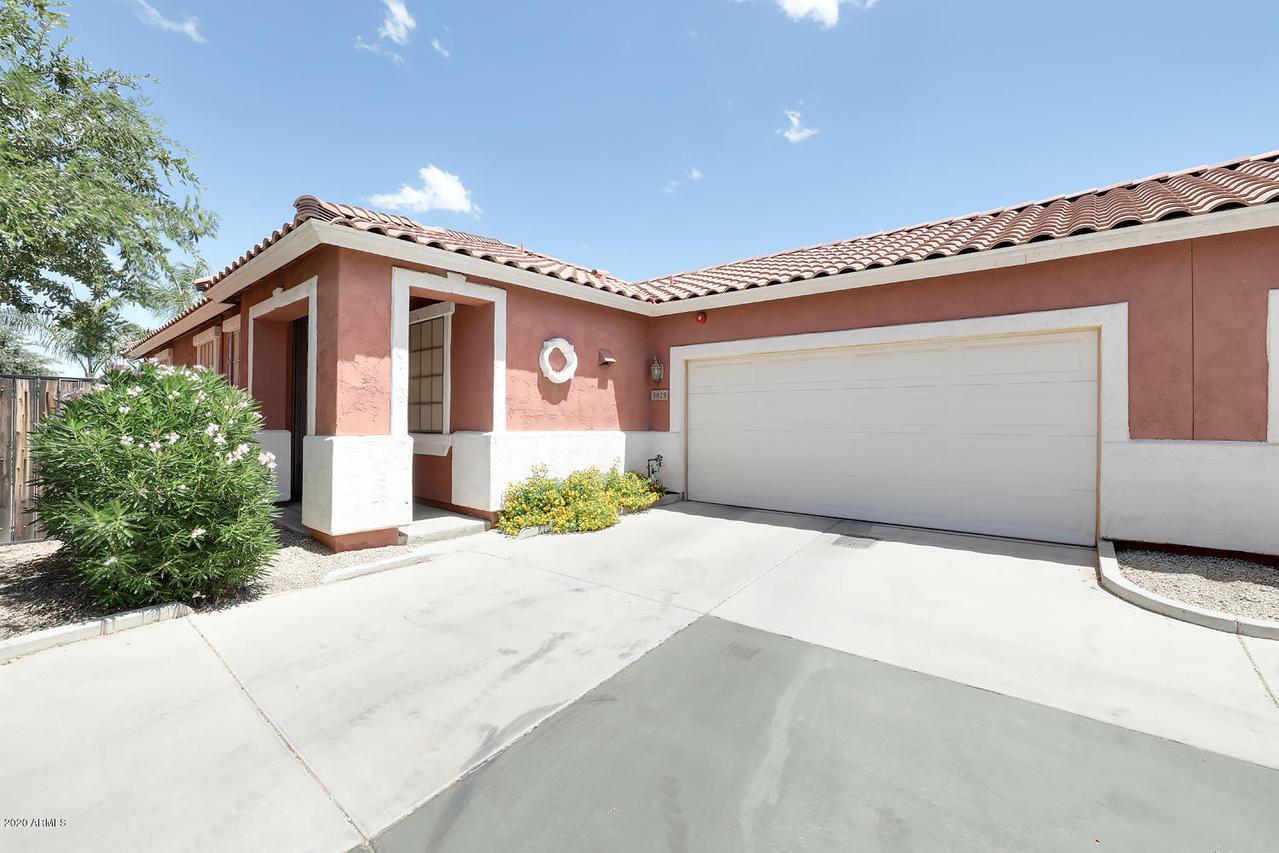 3825 E Flower Ct., Gilbert, AZ 85298