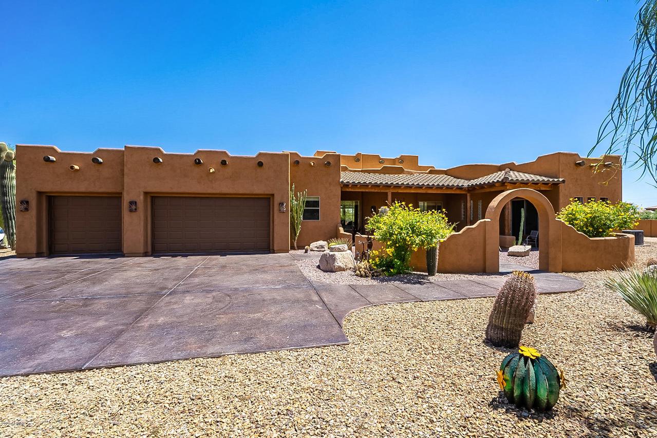 36514 N 30th Dr., Phoenix, AZ 85086