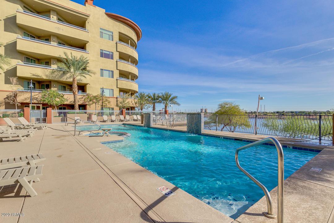 945 E Playa Del Norte Dr. #3008, Tempe, AZ 85288