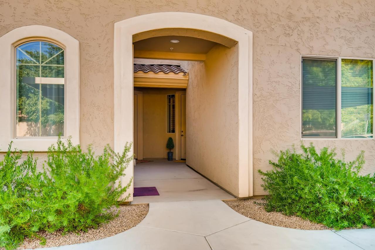900 S Canal Dr. #138, Chandler, AZ 85225