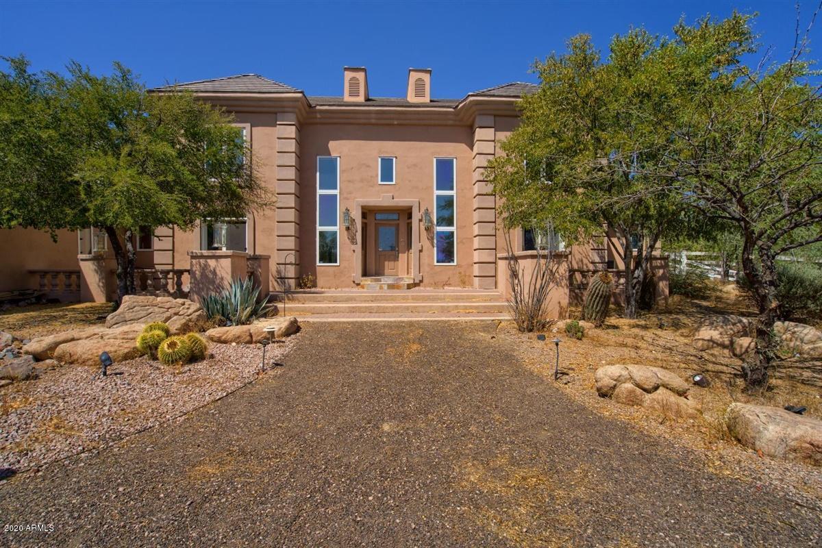 913 W Jomax Rd., Phoenix, AZ 85085