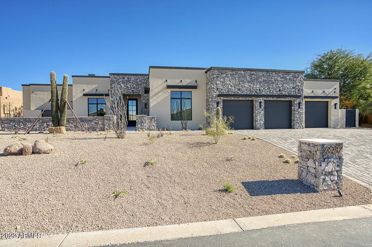 23987 N 112th Pl., Scottsdale, AZ 85255