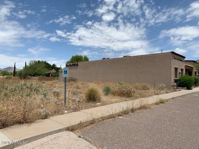 15020 N Ivory Dr. #22, Fountain Hills, AZ 85268