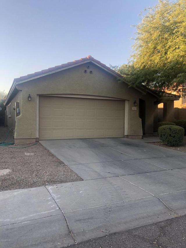 2412 W Romley Rd., Phoenix, AZ 85041