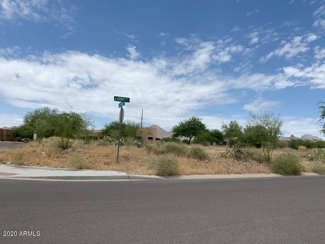 15006 N Ivory Dr. #29, Fountain Hills, AZ 85268
