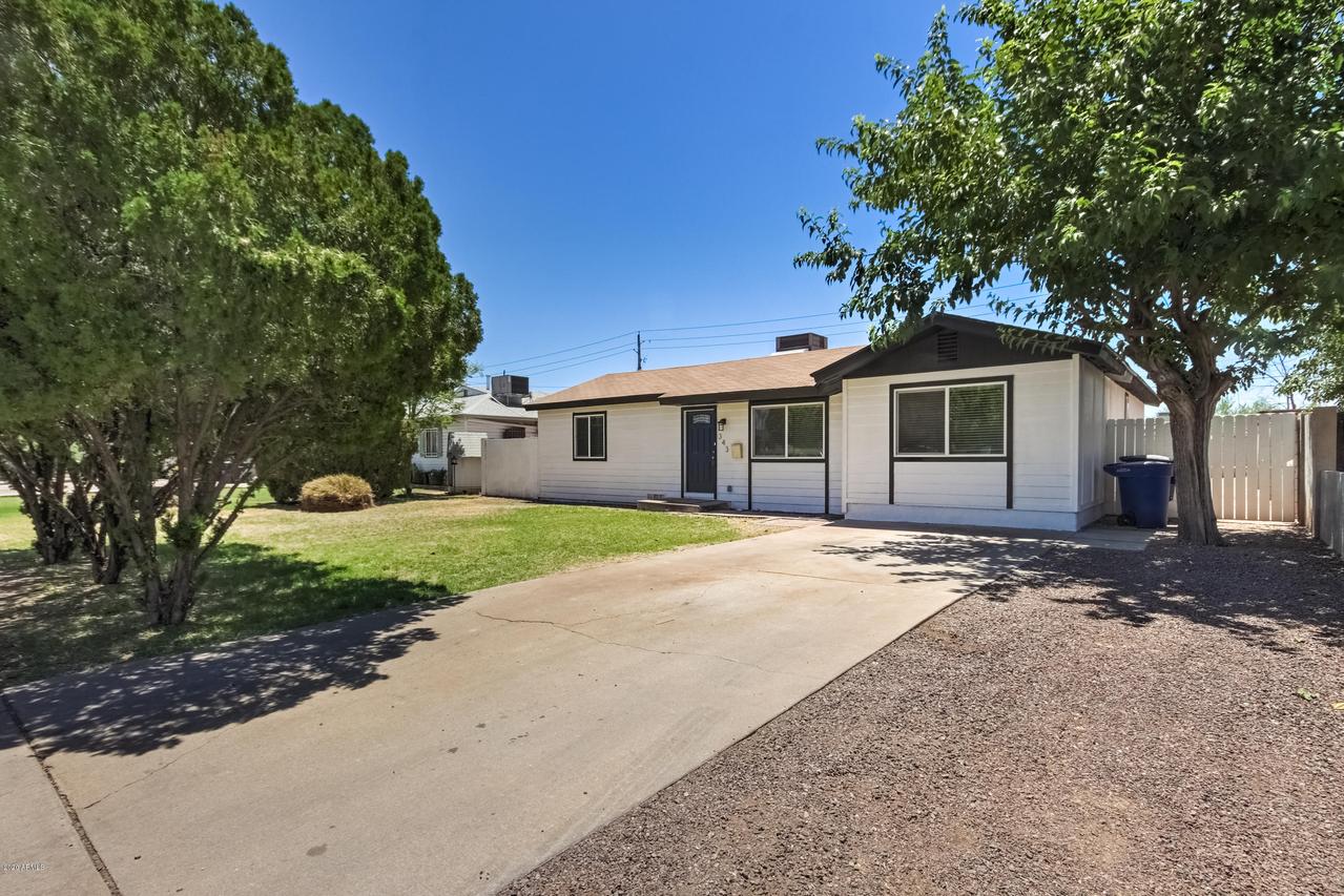 343 W Galveston St., Chandler, AZ 85225