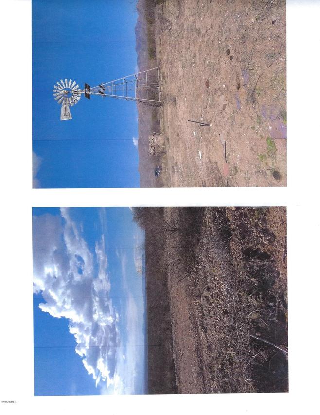 5831 S Windfall Ranch Rd. #5, Hereford, AZ 85615