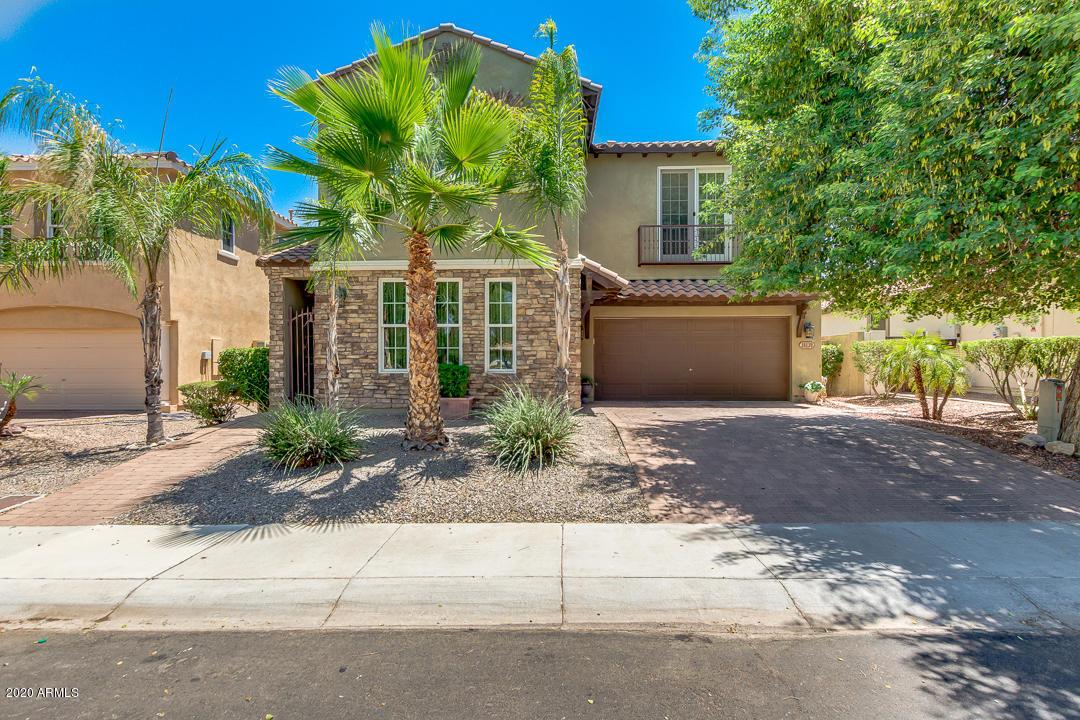 18139 W Carol Ave., Waddell, AZ 85355