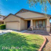 38188 W Isabella Ln., Maricopa, AZ 85138