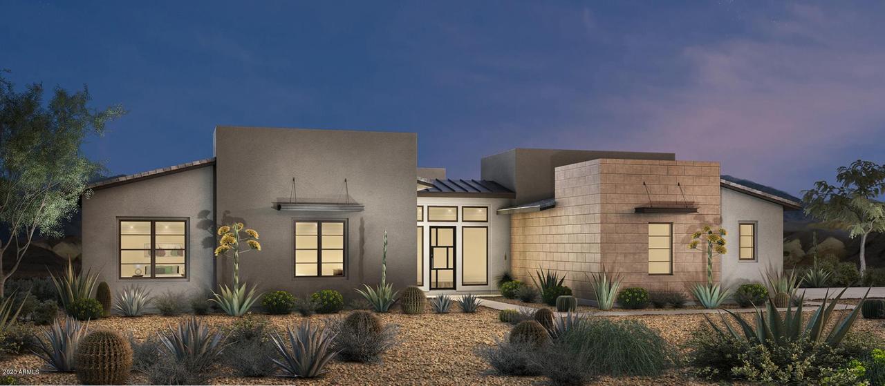 26699 N 118th Pl., Scottsdale, AZ 85262