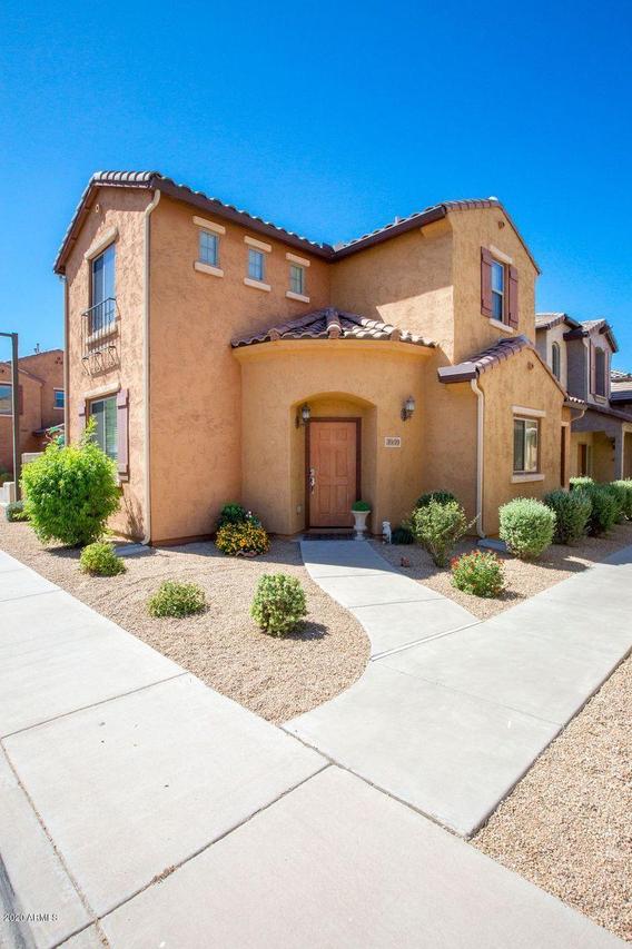 3959 E Melinda Dr., Phoenix, AZ 85050