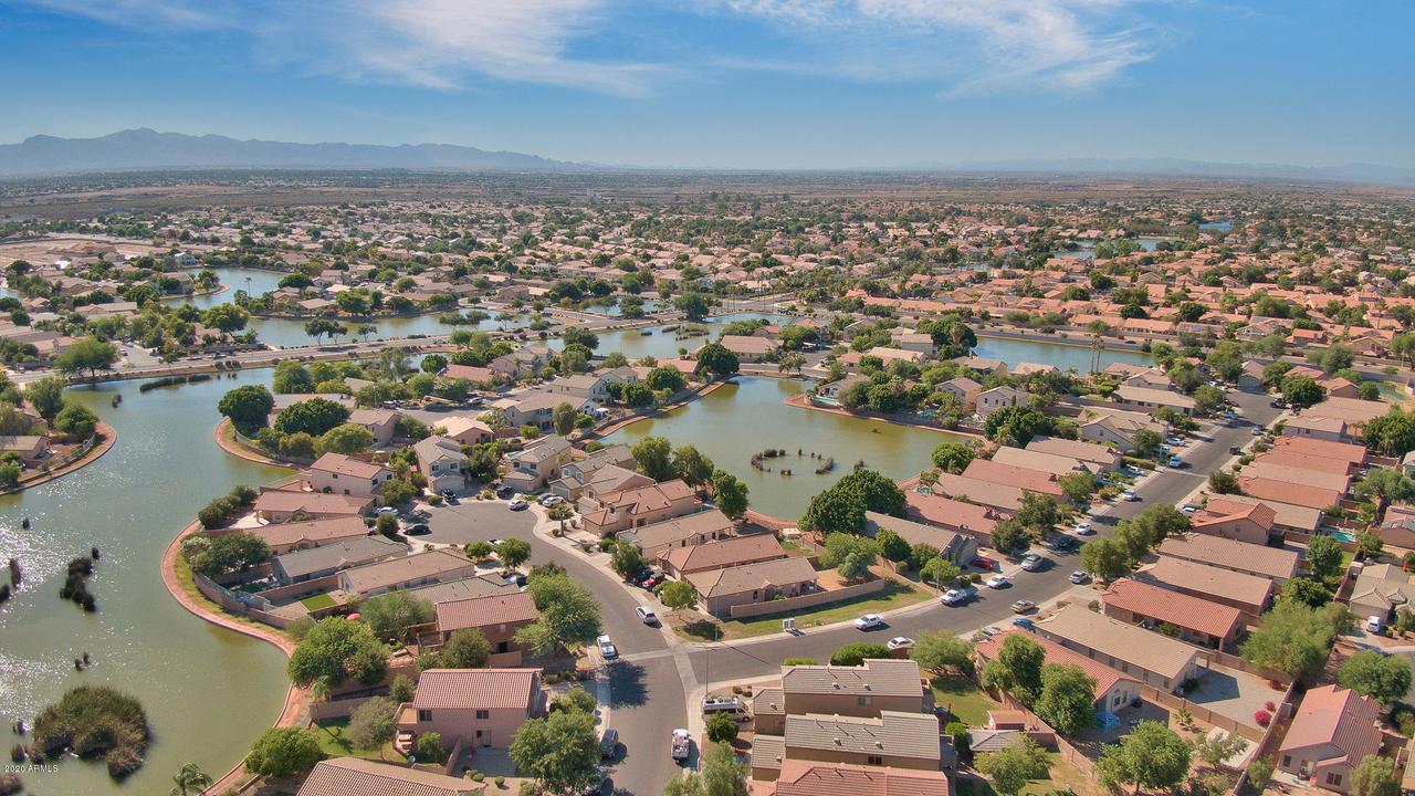 10910 W Cambridge Ave., Avondale, AZ 85323