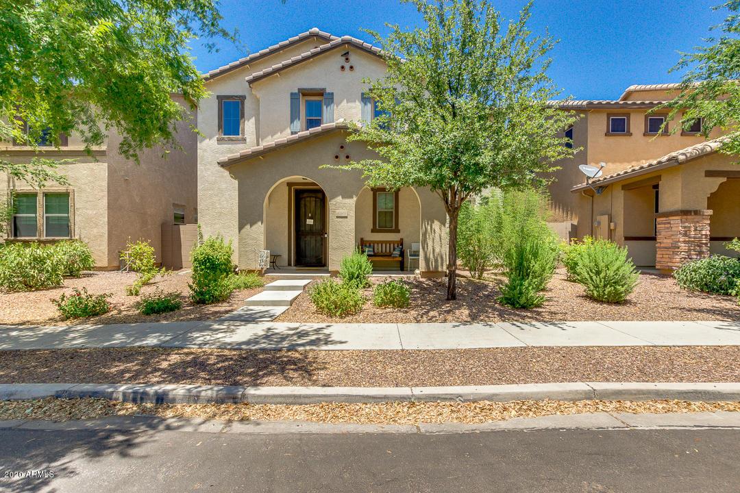 4066 E Cathy Dr., Gilbert, AZ 85296
