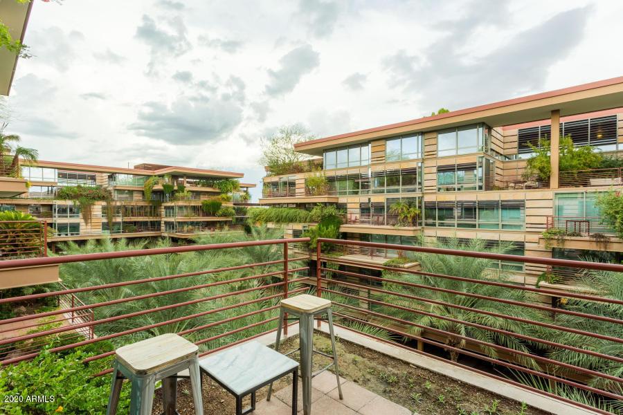 7137 E Rancho Vista Dr. #5003, Scottsdale, AZ 85251