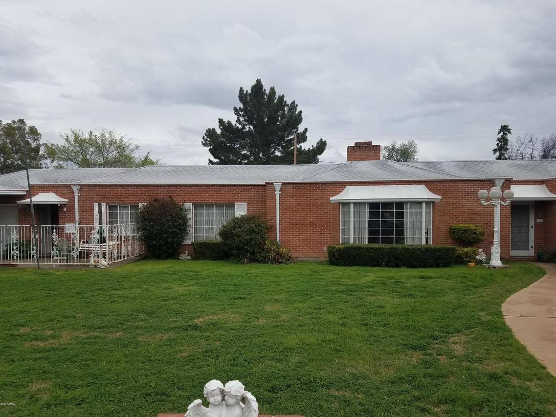 131 W 7th Pl., Mesa, AZ 85201