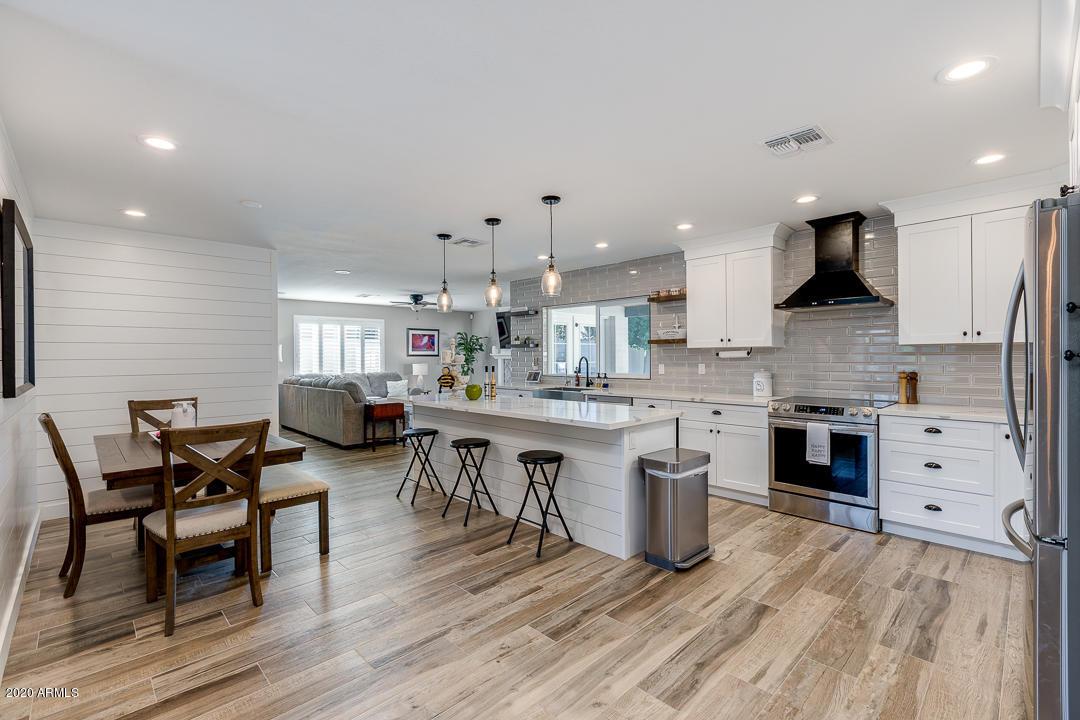 4836 E Marilyn Rd., Scottsdale, AZ 85254